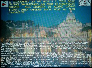 IMG_20151024_000610