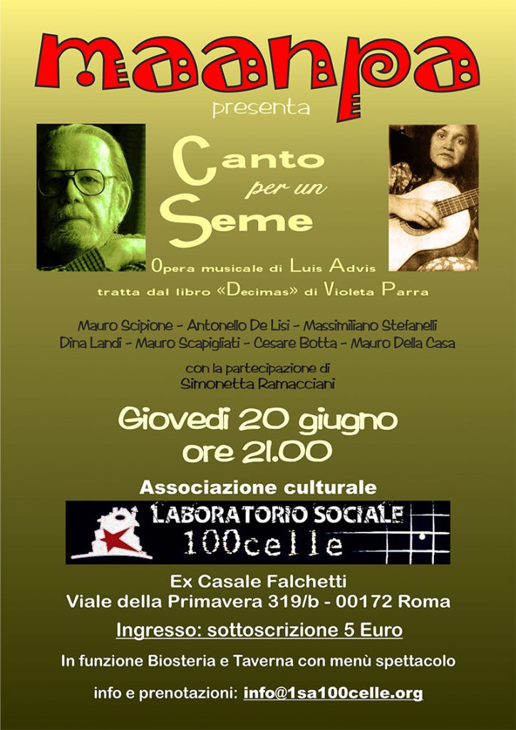 20-giugno-13--Canto-per-un-Seme