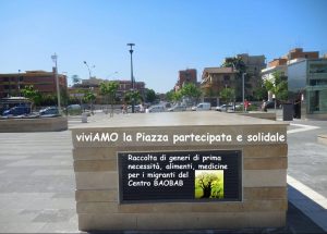 viviamolapiazza