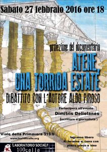 Loc. Grecia Def.